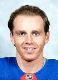 Patrick Kane Hockey Stats and Profile at hockeydb.com