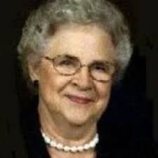 Obituary information for Claudia BOIES