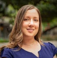 6100+ "Mandy" profiles