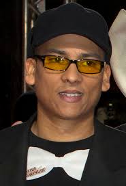 Dann nur damit du liebe empfängst. Lyrics Offensive To Gays Jews Prompt Germany To Dump Its Eurovision Song Contender