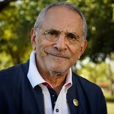 Tasmanian Andrew Inglis Clark's name isn't well known, but his impact is  huge