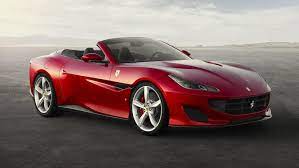 We did not find results for: Ferrari Portofino Le Modele Le Moins Cher De La Marque Lesfurets