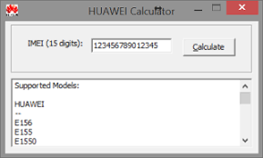 Now's your chance with the delaware intellectual property business creation. Megaphone Modem E1550 Firmware We Will Unlock The Modem Router Phone Tablet