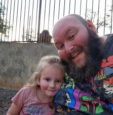 TRICK-OR-TREAT AT THE MALL │ October 30th Trick-or-treat around the mall at  this family-friendly event from 6pm to 8pm