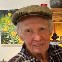 Wallace W. Wolff Obituary (2024)