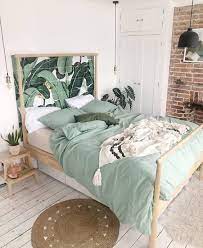 Pin On Bedroom Ideas