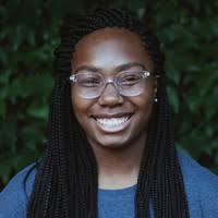 50+ "Carrell" profiles