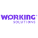Working Solutions logo
