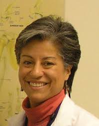 Thriving In Mind LLC added a new photo.