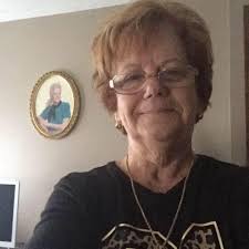 Happy birthday to our friend today