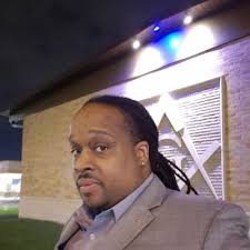 Bernard Davis Jr. (@BernardDavisJr)