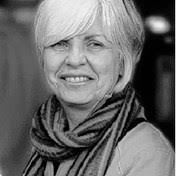 Hader Family Obituaries