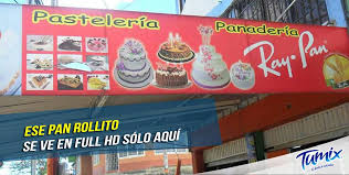 Un Lugar En El Que Desde El Panadero Hasta El Mesero Tuvieron Vision Y Frescura Para Crear El Nombre Porque Serfrescoessercolombian Mesero Panadero Panaderia