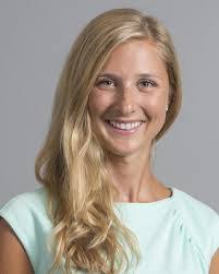 Jenna Stark's Instagram, Twitter & Facebook