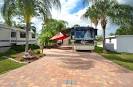 Florida RV Resorts | Central Florida RV & Golf Resort - The Great ...