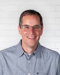 Ministry Partners — Genesis Radio Productions