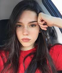 𝐅𝐀𝐂𝐄 𝐂𝐋𝐀𝐈𝐌𝐒 ― females.