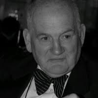 70+ "Leo O'brien" profiles