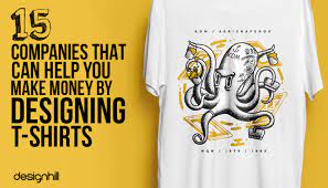 To find your design idea, use your niche as an inspiration. Buy Create And Sell Your Own T Shirts Cheap Online
