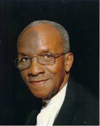 Earl L. Foster Funeral Home