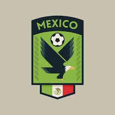 Explore manuel garcía andrés' photos on flickr. Mexico World Cup Soccer Badge Soccer Logo Football Illustration Football Logo
