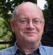 David Whittle's Instagram, Twitter & Facebook