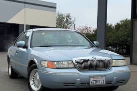 Image result for Deep Wedgewood Blue 1999 Mercury