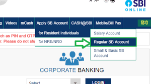 Since prime minister announced demonetisation of old rs 500 the executive added, managing these accounts, including those with zero balance, involves expenses such as running operations and systems. How To Open New State Bank Of India Account Online
