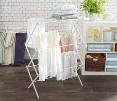 Best outdoor drying rack for cloth diapers. Top 10 Best Drying Rack For Cloth Diapers On Amazon According To Expert