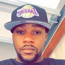 Jaylen Cabbage (@Jaycabb11)