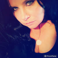 40+ "Mariah Long" profiles