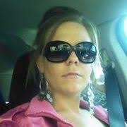 Mary Freeman-appleton (freemanappleton)