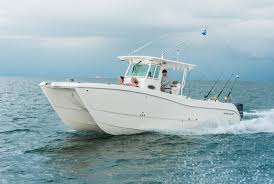 The official world cat boats page. World Cat 320 Center Console Boat Review World Cat Boats For Sale World Cat Boat Reviews