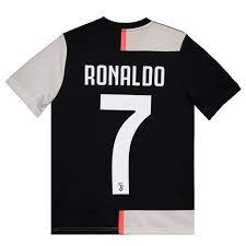 Cristiano ronaldo jerseys, cristiano juventus jerseys. Ronaldo Juventus Jersey Kids Jersey On Sale