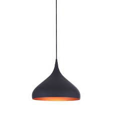 Pendelleuchte Vieno Ii Metall 1 Flammig Pendelleuchte Lampen Beleuchtung Decke