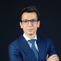 2400+ profils pour “Pizzuto”