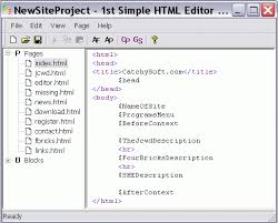 Cool Html Cool Html Website Codes