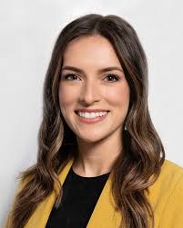 2024 Midyear Clinical Meeting & Exhibition