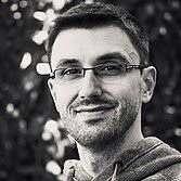 Philipp Arnold, M.A.