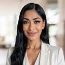 Regina Herrmann ... Tanja Herrmann-Ussia auf xing.com