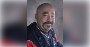 Obituary information for Joseph Allen Frentz