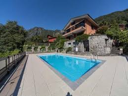 Annunci immobiliari gratuiti dedicati all'affitto di case, monolocali e appartamenti a como. Annunci Di Privati Au Affitto Case E Immobili In Provincia Di Como