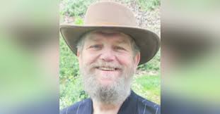 Obituary information for Gregg Alan Stark