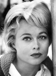 Eve Brent Movies & TV Shows List