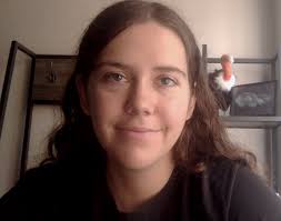 Dec 2021 Jan 2022 Phainopepla