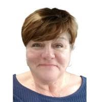 Deborah Parsons Email & Phone Number