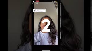I Don T Know If You Can Take It Tiktok Transition Tutorial Youtube