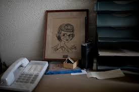 At 103, Portland supply-store owner has never run low