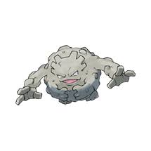 Hi, ich habe grade eben ein fukano bei pkmn soul silver gefangen, und wollte fragen wann es sich zu arkani entwickeltv. Kleinstein Pokedex