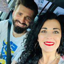 I need someone to print a dtf I designed